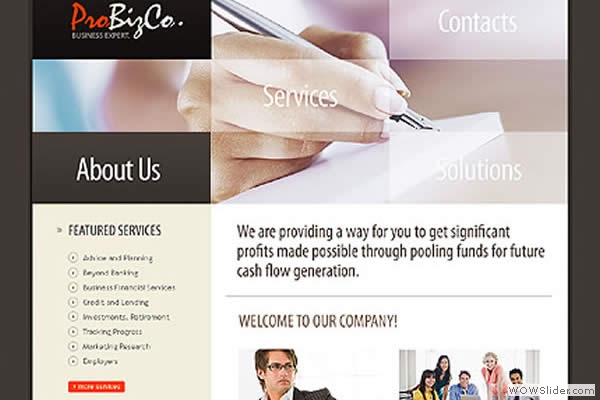 web1001