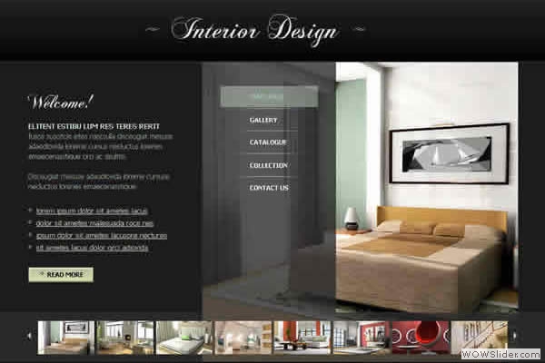 web1005