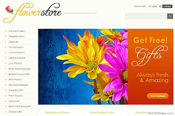 web1006