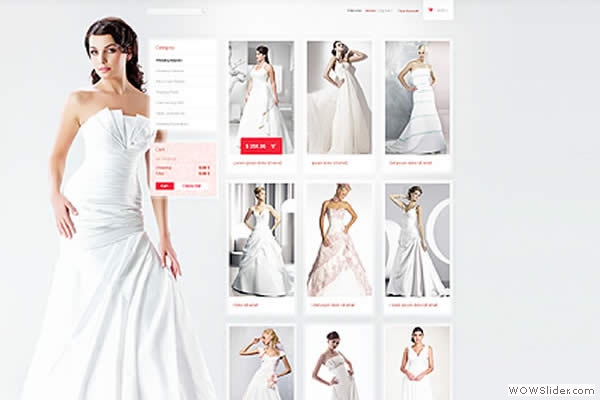 web1007