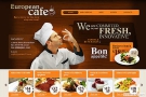web1003