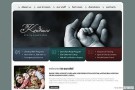 web1008